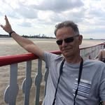 Mario Rosati - @rosati1949 - Instagram