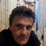 Mario rosati - @leollazio1900 - Instagram