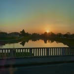 Mario Rosati - @mario.rosati562 - Instagram