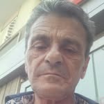 Mario Rosati - @mariolazio1900 - Instagram