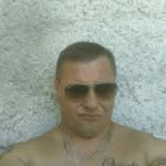 Mario Rosati - @mariorosati76 - Instagram