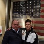 Mario Rosati - @rosati.mario - Instagram