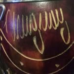 Mario Rosati - @marioandtime - Instagram