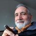 Mario Rosati - Facebook