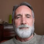 Mario Rosati - @mariorosati53 - Instagram