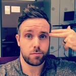 mario rosati - @rosati32 - Instagram