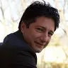 Mario Rosati - @mariorosati8 - TikTok