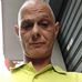 Mario Rosati - Facebook