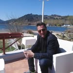 Mario Rosati - @rosati395 - Instagram
