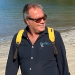 Mario Rosati - @pao59 - Instagram