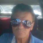Mario Rosati - @mariorosati1953 - Instagram