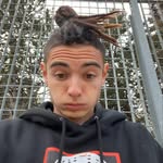 Mario Rosati - @mariorosati_ - Instagram