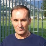 Mario Rosati - @mario_rosati2 - Instagram