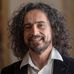 Mario Rosati Urbino - Facebook