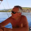 mariorosati528 - @mariorosati528 - TikTok