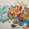 mariorosati692 - @mariorosati692 - TikTok