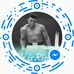 Mario Rosemond - Facebook