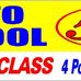 Mario Rosemond - Facebook