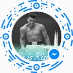 Mario Rosemond - @14.042455525 - Instagram