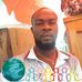 Mario Rosemond - Facebook