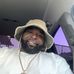 Marion Rosemond Jr. - Facebook