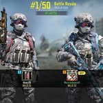 Mariorosemond3 - @mario_rosemond3 - Instagram