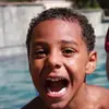 MarioRosemond - @mariorosemond3 - TikTok