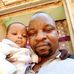 Remond Maré - Facebook