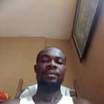 Rosemond Mario - @rosemond.mario.5 - Instagram