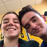 @rosemonde_mario.pv - Instagram