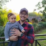 Mário Eduardo Rückert - @marioruckert - Instagram