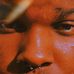 Mario Rucker - Facebook