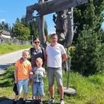 Mario Rücker - @marioruecker78 - Instagram