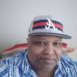 Mario Rucker - @1234mikemo - Instagram