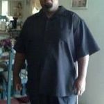Mario Rucker - @mario.rucker.56 - Instagram