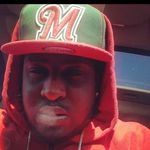 mario rucker - @rucker5653 - Instagram