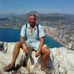Mario Rücker - @mario.rucker.71 - Instagram