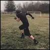Mario Rucker - @mario.rucker - TikTok