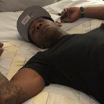 Mario Rucker - @chicpulla - Instagram