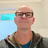 Mario Rücker - @mario.rcker - TikTok