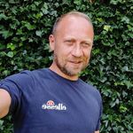 Mario Ruckerbauer - @mario_rucker - Instagram