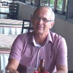 Mario Ruckert - @mario.ruckert.52 - Instagram