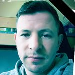 Mario Rückert - @mario_ruckert_ - Instagram