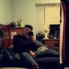 Marion Rucker - @marionrucker - TikTok