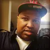 $MarioRucker45 - @mariorucker846 - TikTok