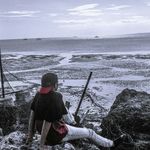 . - @marioruckert9 - Instagram