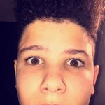 Mario2Godly - @marioruffin66 - Instagram