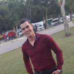 Mario Ruffin - Facebook