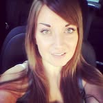 Mario Ruffin - @salehimuscioci - Instagram