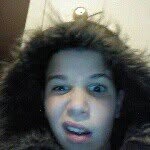 MARIO Ruffin - @swag_district1239 - Instagram
